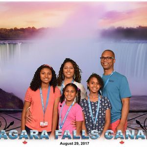 Meet your Posher, Sonia